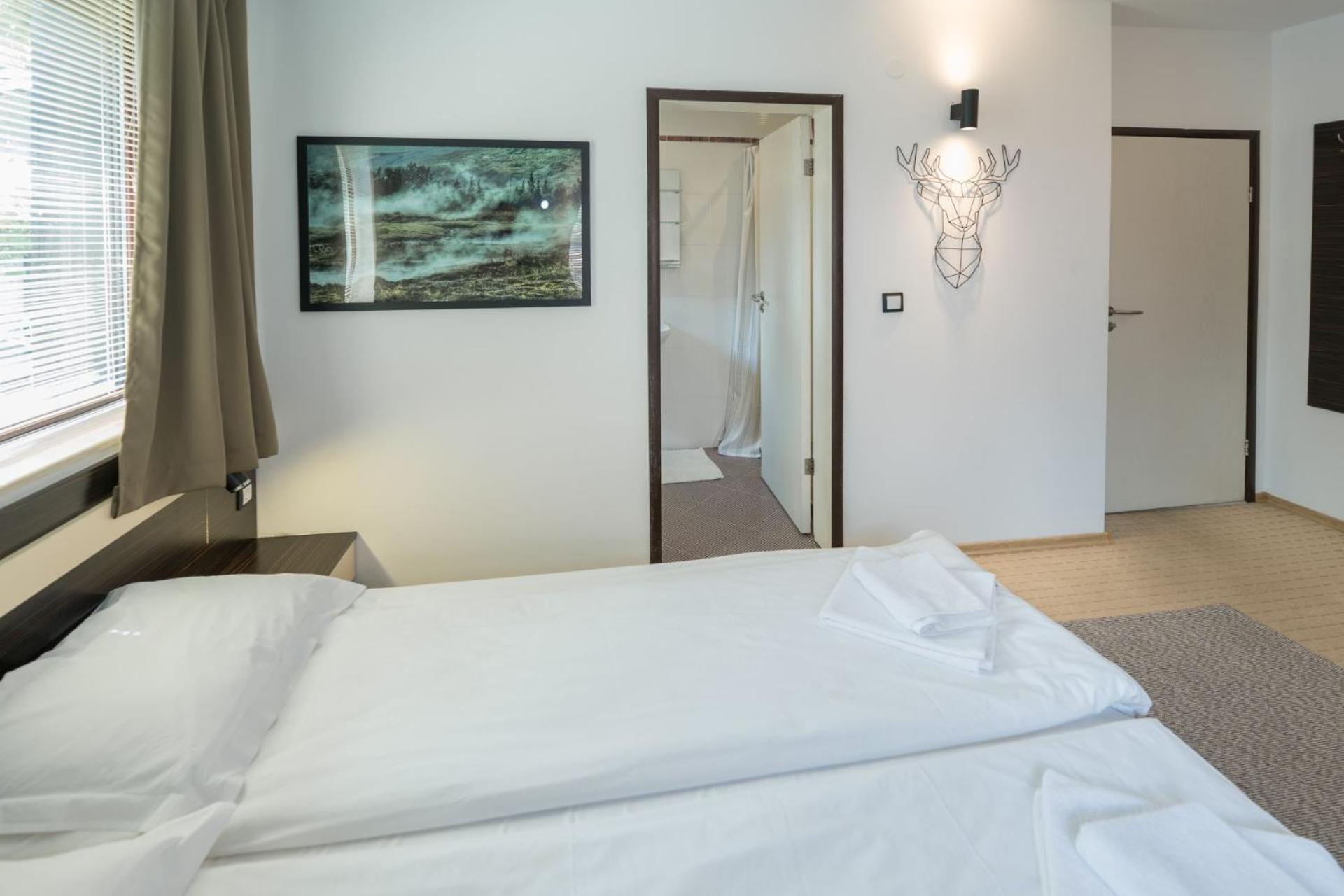 Kadiyata Guest House Bansko Exterior foto