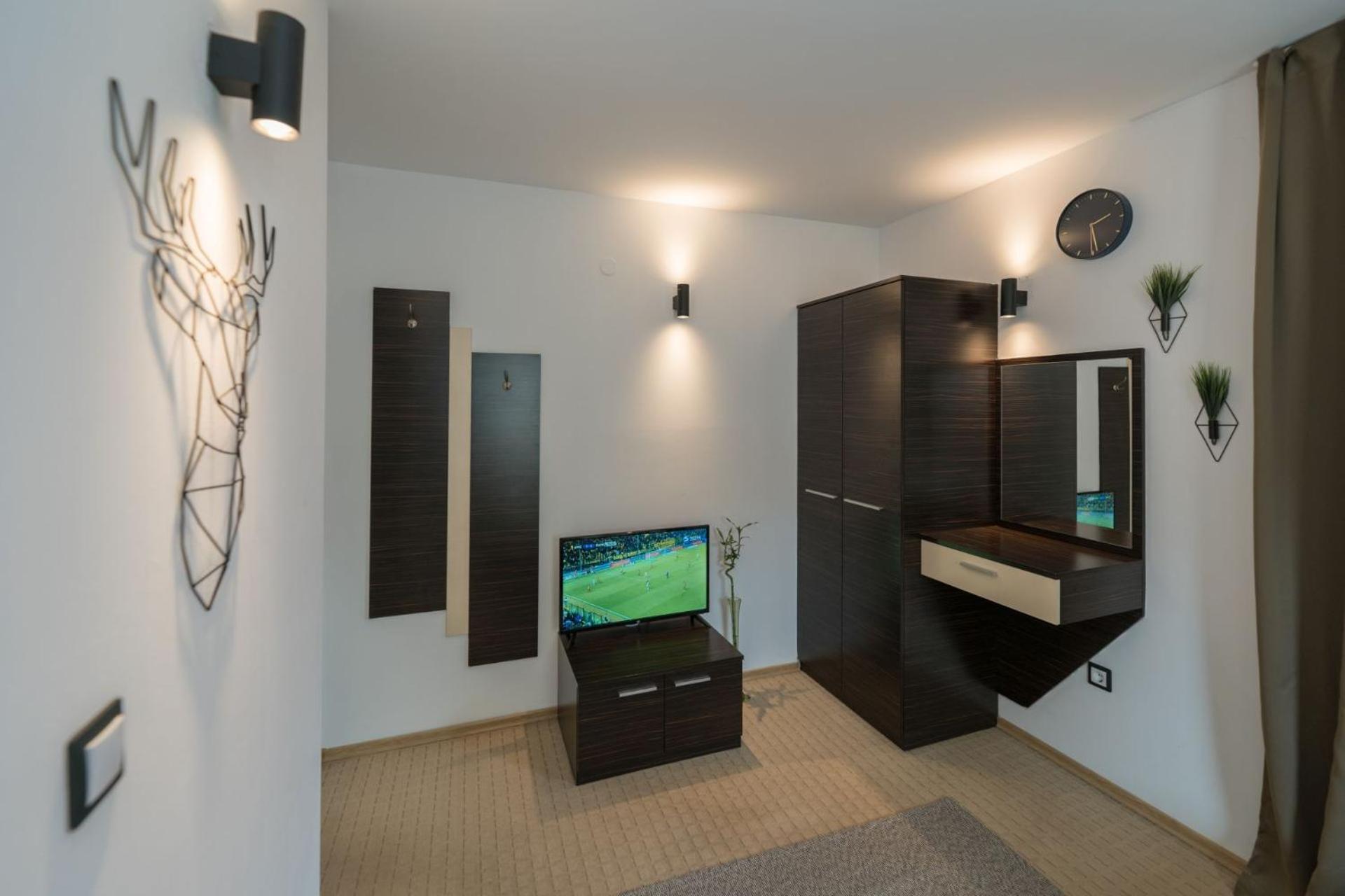 Kadiyata Guest House Bansko Exterior foto